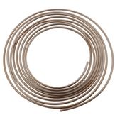 Rol Remleiding 4.75mm x 5mtr. Cunifer