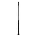 Carpoint Replacement antenna 28cm