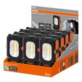 Osram LEDinspect mini 140 essential