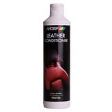 MoTip Leer Conditioner Knijpfles 500ml