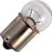 6v Gloeilamp 5w ba15s