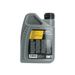 Protecton Motorolie Synthetisch 0W-20 C5 1L
