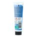 Commandant M4 Cleaner 100ml