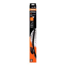 Osram WIPERblades BETTER SIGHT 350mm