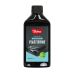Valma A30 Plastishine 250ml