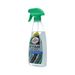TW Green Line Wet N Black 500ml