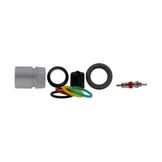 TPMS Reparatieset / Servicekit VDO TG1B