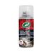 Turtle Wax 54653 Odor-X Car Blast Fogger Cherry 100ml