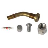 Schrader TPMS Truck Reparatieset L56
