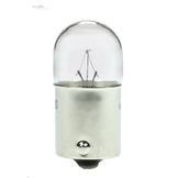 Vosla R5W-24V-5W-BA15s doosje a 10 st
