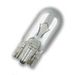 Osram 12v - 5w - W2,1x9,5d - W5W - Ultra Life