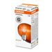 Osram 12v - 21w - BAU15S - PY21W 1 overdoos  5x10 (=50st)
