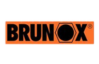 Brunox