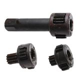 BGS Reparatieset tbv krachtvermeerderaar