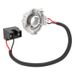 Osram LEDriving® Adapter set