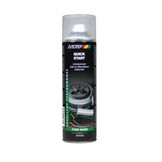 MoTip PTS Gereedschap Spuitbus 500ml Snelstart
