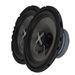 Excalibur Speakerset Ø 17cm 60w RMS / 440w Max 2-Weg
