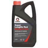 Comma Super LL Red Cool RTU / Koelvloeistof Kant & Klaar 2ltr