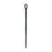 Womi W545 Collier de Serrage Ligarex Court 280x5mm