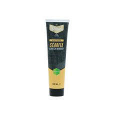 Valma F36B Scarfix Krasverwijderaar 150ml