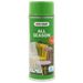 Dupli-Color All Season RAL 6018 Geelgroen Glans 400ml