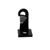 Veiligheidskoppeling Universeel met boring