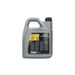 Protecton Motorolie Synthetisch 5W-40 C3 5L