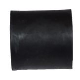 Trillingsdemper Type C