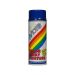 MoTip Colourspray Hoogglans RAL 1015 Ivoor Wit