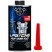 5in1 Klepbeschermingsmiddel / LPG Valve Saver 1ltr