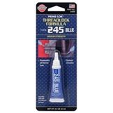 Versachem Borgmiddel Blauw 6ml