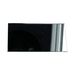 Carpoint Make-up mirror rectangular