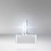 Osram Xenarc® Original - D5S - 12v - 25W - PX32d-7 - Folding Box 1st