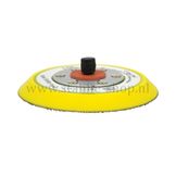 Verekio Stützscheibe Gummi 100 mm 5/16