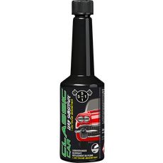 5in1 Classic Car Loodvervanger 310ml