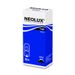 Neolux 12v - 4w - BA9s - T4W