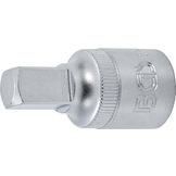 BGS Olieplugsleutel | 12,5 mm (1/2") | 10 mm