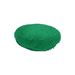 Turtle Wax X1178td Polierkissen Miracle