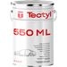 Tectyl™ ML Blik 5ltr