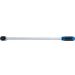 BGS Ratelsleutel | extra lang | 12,5 mm (1/2") | 605 mm