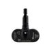 1 Sensor TPMS Sensor Clamp-in zwart Bluetooth Tesla