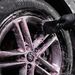 Turtle Wax Color Shift Velgenreinig
