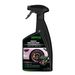 Gecko Iron Remover 750ml