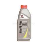 Comma Eco-FE Plus 0W-30 1ltr