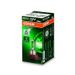 Osram 12v - 55w - PGJ19-2 - H11 - Ultra Life