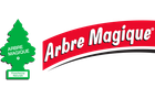 Arbre Magique