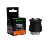 Gecko Adapter M22/14mm Geschikte voor: Karcher K-series