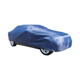 Autohoes Polyester S 408x146x115cm
