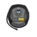 Ring Digital Tyre Inflator (Easy Use)