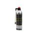 Holts Tyreweld Auto/Caravan 500ml T/M 17"